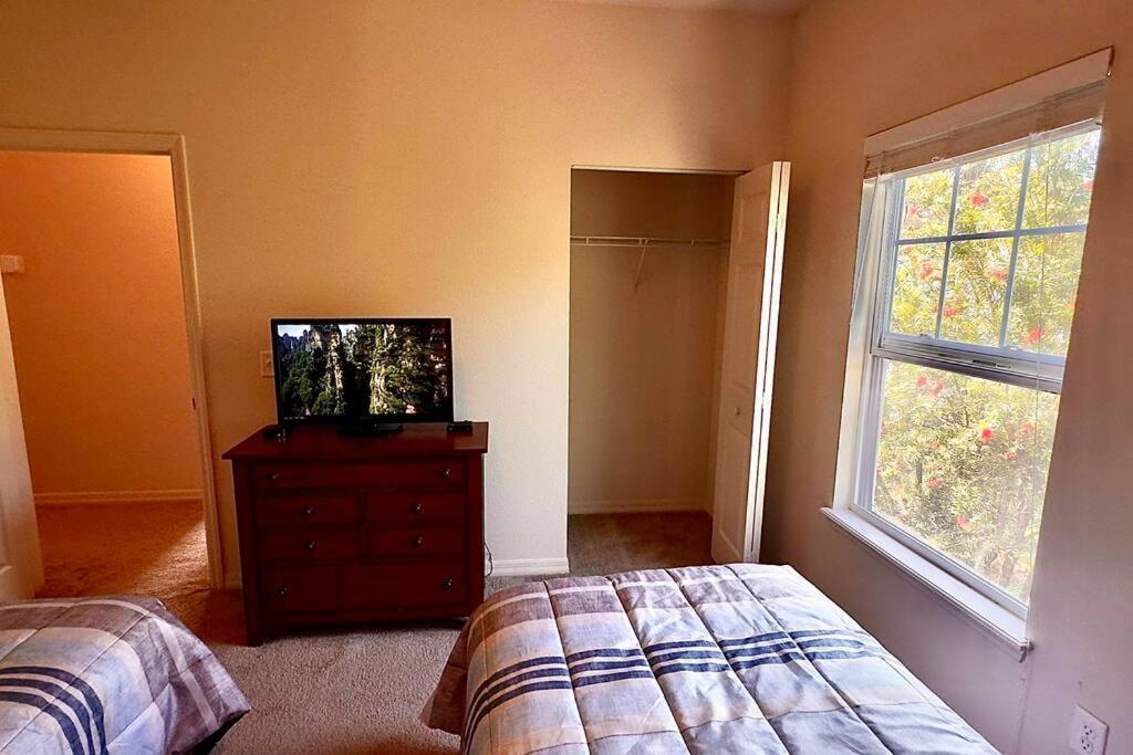 Abc Vacation Homes Kissimmee Esterno foto