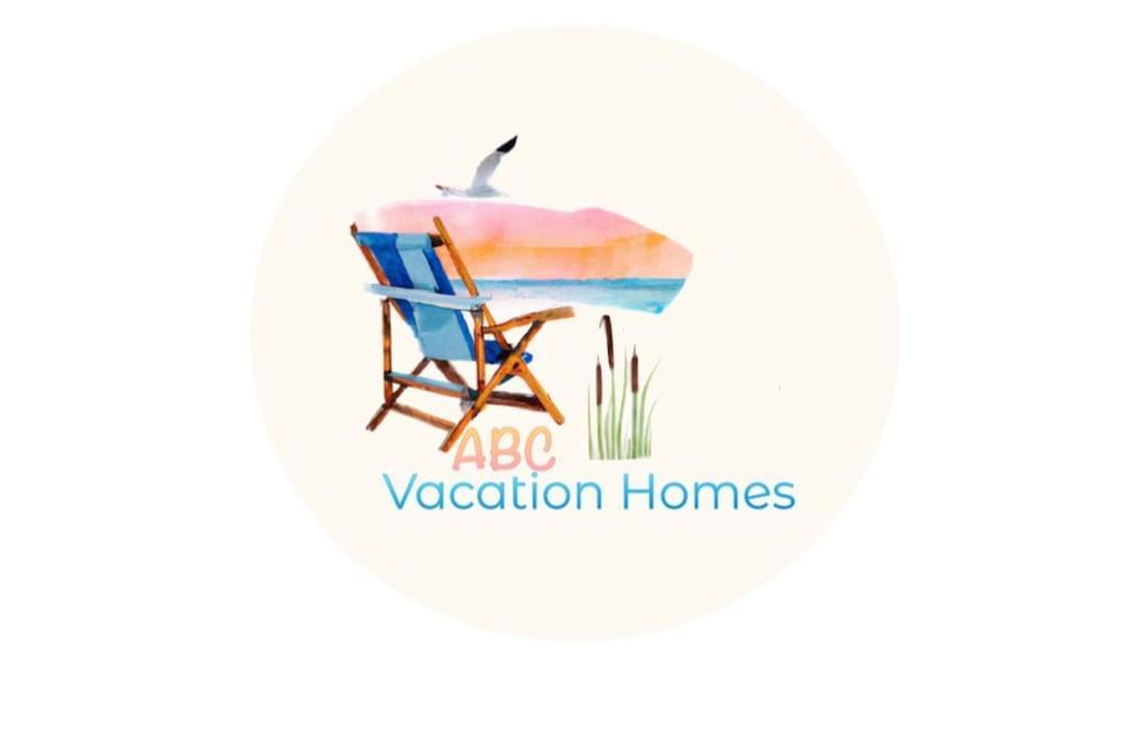 Abc Vacation Homes Kissimmee Esterno foto