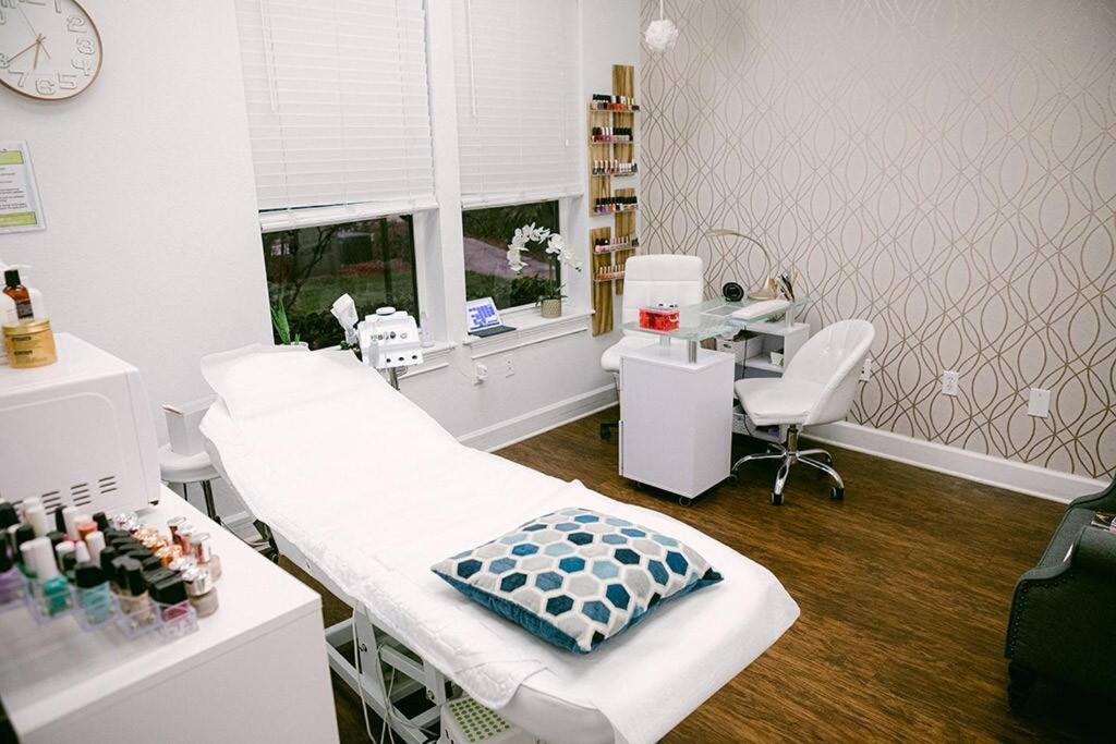 Abc Vacation Homes Kissimmee Esterno foto