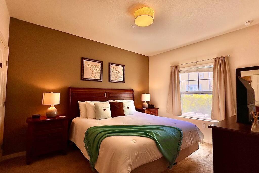 Abc Vacation Homes Kissimmee Esterno foto